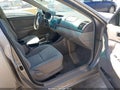 2002 Toyota Camry — photo 5 of 11 | VIN 4T1BE32K92U102141