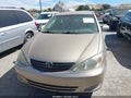 2002 Toyota Camry — photo 6 of 11 | VIN 4T1BE32K92U102141