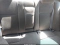2002 Toyota Camry — photo 8 of 11 | VIN 4T1BE32K92U102141