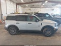 2026 Ford Bronco Sport — photo 13 of 16 | VIN 3FMCR9BN7TRE00329
