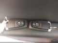 2026 Ford Bronco Sport — photo 11 of 16 | VIN 3FMCR9BN7TRE00329