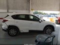 2014 Mazda CX-5 — photo 14 of 17 | VIN JM3KE2BE1E0424834