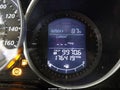 2014 Mazda CX-5 — photo 16 of 17 | VIN JM3KE2BE1E0424834