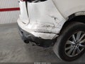 2014 Mazda CX-5 — photo 6 of 17 | VIN JM3KE2BE1E0424834