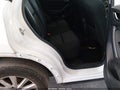 2014 Mazda CX-5 — photo 8 of 17 | VIN JM3KE2BE1E0424834