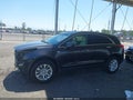 2019 Cadillac XT5 — photo 15 of 17 | VIN 1GYKNARS1KZ106132