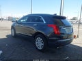 2019 Cadillac XT5 — photo 3 of 17 | VIN 1GYKNARS1KZ106132