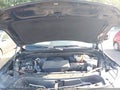 2024 Chevrolet Suburban — photo 10 of 16 | VIN 1GNSKEKD4RR182656