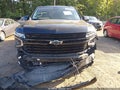 2024 Chevrolet Suburban — photo 6 of 16 | VIN 1GNSKEKD4RR182656