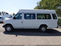 2007 Ford E-250 — photo 6 of 14 | VIN 1FTNS24W37DA45642