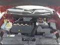2016 Jeep Compass — photo 10 of 16 | VIN 1C4NJDEB7GD793000