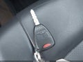 2016 Jeep Compass — photo 11 of 16 | VIN 1C4NJDEB7GD793000