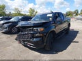 2020 Chevrolet Silverado 1500 — photo 2 of 16 | VIN 1GCRYCEF6LZ120173