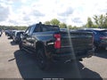 2020 Chevrolet Silverado 1500 — photo 3 of 16 | VIN 1GCRYCEF6LZ120173
