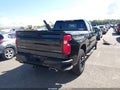2020 Chevrolet Silverado 1500 — photo 4 of 16 | VIN 1GCRYCEF6LZ120173