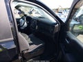 2020 Chevrolet Silverado 1500 — photo 5 of 16 | VIN 1GCRYCEF6LZ120173