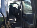 2020 Chevrolet Silverado 1500 — photo 8 of 16 | VIN 1GCRYCEF6LZ120173