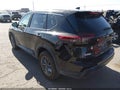 2024 Nissan Rogue Sport — photo 3 of 16 | VIN 5N1BT3AB3RC753157