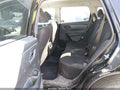 2024 Nissan Rogue Sport — photo 8 of 16 | VIN 5N1BT3AB3RC753157