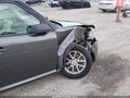 2016 Ford Flex — photo 19 of 20 | VIN 2FMGK5B8XGBA10516