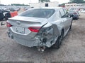 2024 Toyota Camry — photo 4 of 17 | VIN 4T1G11AK2RU243893