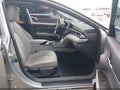 2024 Toyota Camry — photo 5 of 17 | VIN 4T1G11AK2RU243893