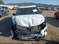 2018 Ford Explorer — photo 12 of 18 | VIN 1FM5K8D80JGB90837