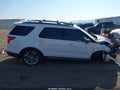 2018 Ford Explorer — photo 13 of 18 | VIN 1FM5K8D80JGB90837