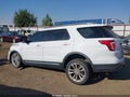 2018 Ford Explorer — photo 14 of 18 | VIN 1FM5K8D80JGB90837