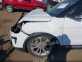 2018 Ford Explorer — photo 18 of 18 | VIN 1FM5K8D80JGB90837