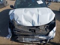 2018 Ford Explorer — photo 6 of 18 | VIN 1FM5K8D80JGB90837
