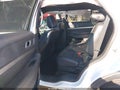 2018 Ford Explorer — photo 8 of 18 | VIN 1FM5K8D80JGB90837