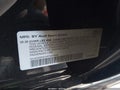 2026 Audi RS3 — photo 9 of 16 | VIN WUAGWDGY6TA913444