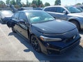 2026 Honda Civic — photo 13 of 16 | VIN 19XFL2H80TE017061
