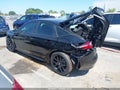 2026 Honda Civic — photo 14 of 16 | VIN 19XFL2H80TE017061