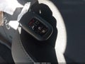 2026 Honda Civic — photo 11 of 16 | VIN 19XFL2H80TE017061