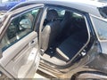 2026 Honda Civic — photo 8 of 16 | VIN 19XFL2H80TE017061