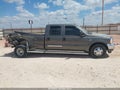 2002 Ford F-350 — photo 13 of 15 | VIN 1FTWW32F92EB73811
