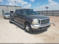 2002 Ford F-350 — photo 1 of 15 | VIN 1FTWW32F92EB73811