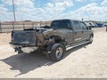 2002 Ford F-350 — photo 4 of 15 | VIN 1FTWW32F92EB73811