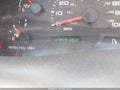 2002 Ford F-350 — photo 7 of 15 | VIN 1FTWW32F92EB73811