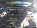 2026 Jeep Grand Cherokee — photo 10 of 16 | VIN 1C4RJHBR1TC302608