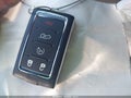 2026 Jeep Grand Cherokee — photo 11 of 16 | VIN 1C4RJHBR1TC302608