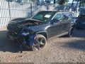 2026 Jeep Grand Cherokee — photo 2 of 16 | VIN 1C4RJHBR1TC302608