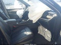 2026 Jeep Grand Cherokee — photo 5 of 16 | VIN 1C4RJHBR1TC302608