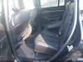 2026 Jeep Grand Cherokee — photo 8 of 16 | VIN 1C4RJHBR1TC302608