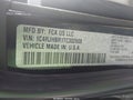 2026 Jeep Grand Cherokee — photo 9 of 16 | VIN 1C4RJHBR1TC302608