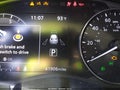 2021 Nissan Kicks — photo 15 of 16 | VIN 3N1CP5DV9ML521614