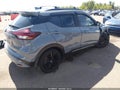 2021 Nissan Kicks — photo 4 of 16 | VIN 3N1CP5DV9ML521614