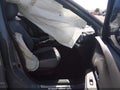 2021 Nissan Kicks — photo 5 of 16 | VIN 3N1CP5DV9ML521614